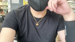 2025/07/06 14:47:42