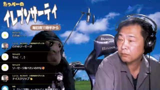 2025/05/22 23:30:02
