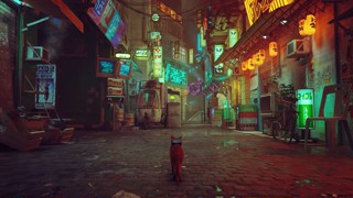2025/05/04 04:06:32