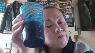 2025/05/09 17:08:41