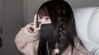 2025/06/05 19:47:45