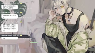 2025/06/29 00:10:02