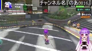 2025/06/25 21:31:12