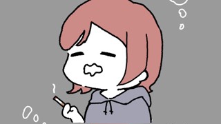 2025/07/07 18:49:12