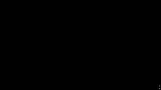 2025/06/30 21:26:29