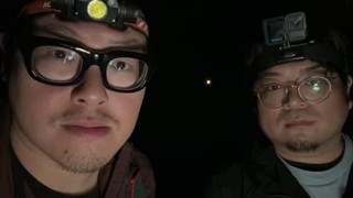 2025/05/10 21:00:08