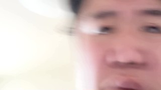 2025/07/01 12:55:48