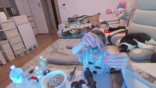 2025/04/29 22:48:43