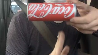 2025/07/01 18:27:18