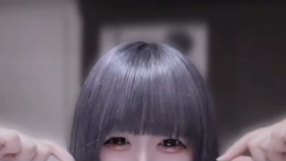 2025/05/28 13:26:18