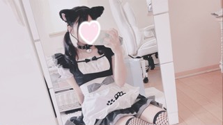 2025/06/15 00:45:53