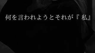 2025/06/27 06:33:07