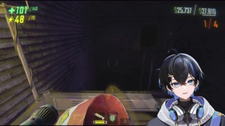 2025/06/26 02:46:58