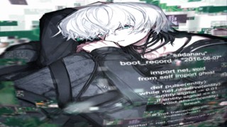 2025/05/29 21:24:08