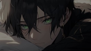 2023/09/30 23:03:07