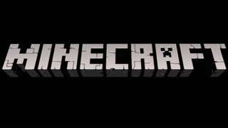 2025/05/29 07:29:23