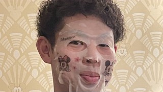 2025/06/10 21:40:23