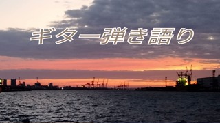 2024/11/19 21:00:20