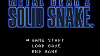 2025/06/30 21:43:18