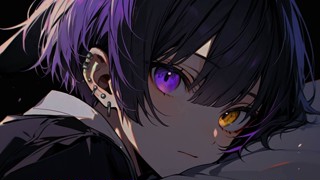 2025/04/28 23:00:40