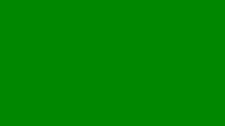 2025/06/24 21:00:06