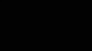 2025/03/19 01:42:40