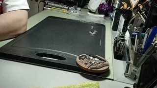 2025/06/18 16:22:36