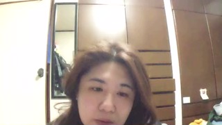 2025/03/03 20:42:11