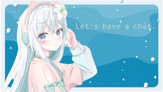 2025/04/26 14:19:02