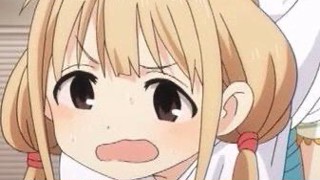 2025/05/02 06:30:04