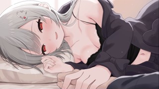 2025/07/03 23:06:15