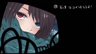 2025/07/02 21:02:27
