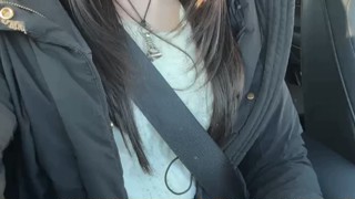 2025/02/27 16:18:15