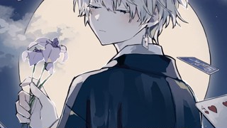2025/04/09 20:30:40