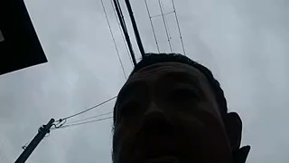 2025/03/15 09:27:41