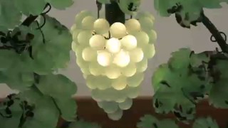 2025/03/16 23:22:42