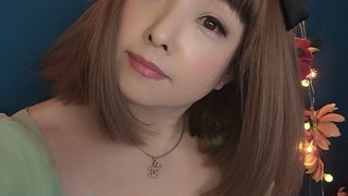 2025/07/08 15:42:01