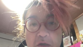 2025/03/20 14:22:13