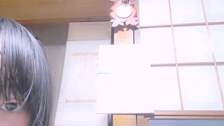2025/04/16 18:28:14