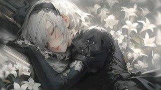 2025/07/07 00:11:06