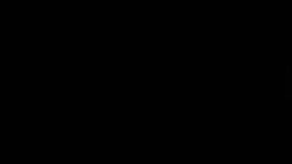 2025/05/04 08:03:54