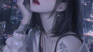 2025/05/06 16:59:19