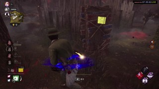 2025/07/05 07:35:03