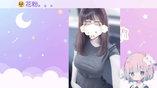 2025/05/23 21:35:40