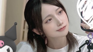 2025/04/15 00:13:26