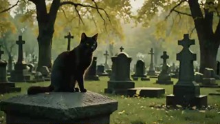2025/06/11 23:07:58