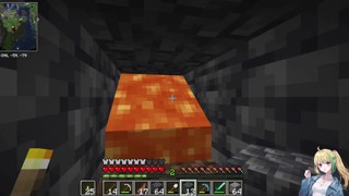 2025/06/29 05:45:38