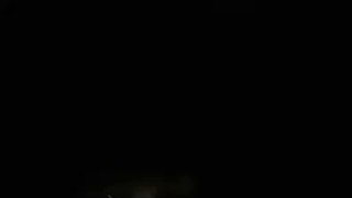 2025/07/02 23:48:08