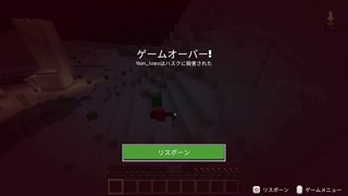 2024/06/13 22:52:01