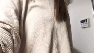 2025/03/13 19:47:21